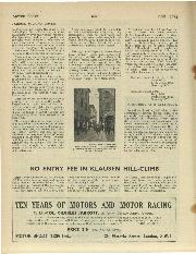 june-1934 - Page 26