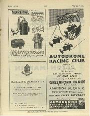 june-1934 - Page 3