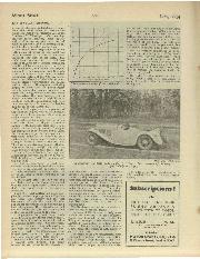 june-1934 - Page 32