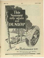 june-1934 - Page 33