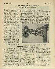 june-1934 - Page 34