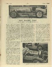 june-1934 - Page 35