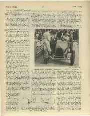 june-1934 - Page 36