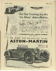 june-1934 - Page 4