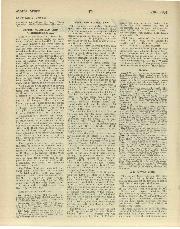 june-1934 - Page 40