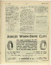 june-1934 - Page 41