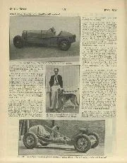 FIRST E.R.A. RACING CAR COMPLETED - Right