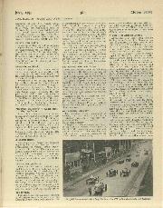 Continental Notes and News, June 1934 - Right