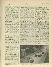 Continental Notes and News, June 1934 - Right