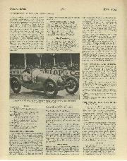 june-1934 - Page 48