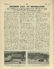 june-1934 - Page 6