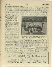 june-1934 - Page 9