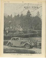 june-1935 - Page 10