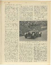 june-1935 - Page 11