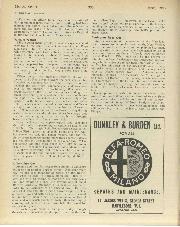 june-1935 - Page 14