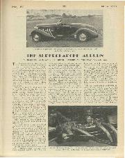 june-1935 - Page 15