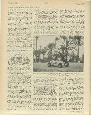 FACTS ABOUT THE RACE - Right