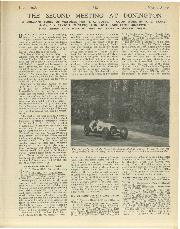 june-1935 - Page 21