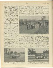 june-1935 - Page 22