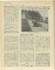 june-1935 - Page 24