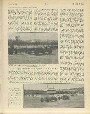 june-1935 - Page 27
