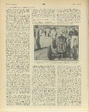june-1935 - Page 28