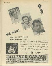 june-1935 - Page 29