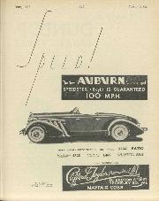 june-1935 - Page 3