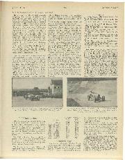 june-1935 - Page 31