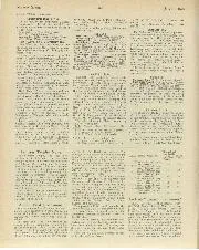 Leinster Trophy News. - Left