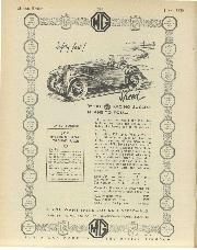 june-1935 - Page 44