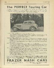 june-1935 - Page 47