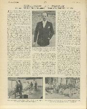 june-1935 - Page 48