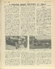 june-1935 - Page 49