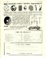 june-1935 - Page 51