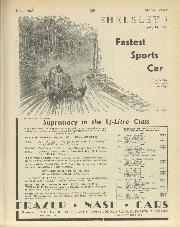 june-1935 - Page 7