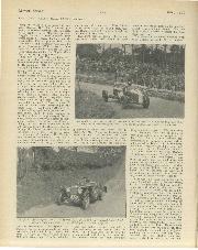 june-1935 - Page 8