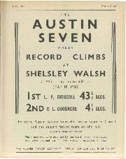 june-1935 - Page 9
