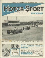 june-1936 - Page 1