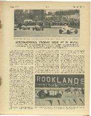 june-1936 - Page 17