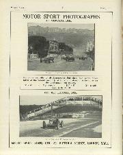 june-1936 - Page 2