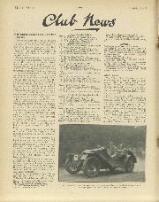 june-1936 - Page 22