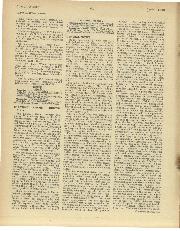 june-1936 - Page 24