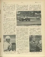 FAST MOTORING AT DONINGTON - Right