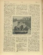 THE 41/2 LITER BENTLY - Right