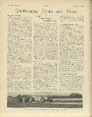 Continental Notes and News, June 1936 - Left