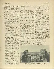 Continental Notes and News, June 1936 - Right