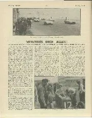 MOTOR SPORT - Left