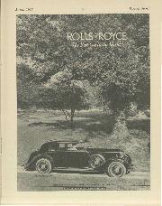 june-1937 - Page 13