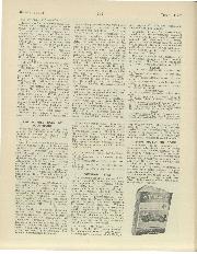 june-1937 - Page 14